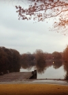 Filename=145.jpg
Filesize=95KiB
Dimensions=640x640
Date added=Oct 09, 2014 145.jpg