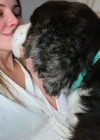 Filename=021.jpg
Filesize=157KiB
Dimensions=1440x1080
Date added=Jan 12, 2023 021.jpg