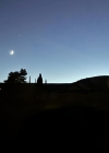 Filename=017-2.jpg
Filesize=34KiB
Dimensions=1080x1350
Date added=Dec 07, 2023 017-2.jpg