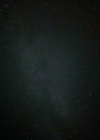 Filename=017-3.jpg
Filesize=100KiB
Dimensions=1080x1350
Date added=Dec 07, 2023 017-3.jpg