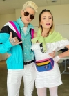 Filename=2022-012.jpg
Filesize=143KiB
Dimensions=1080x1097
Date added=Mar 12, 2023 2022-012.jpg