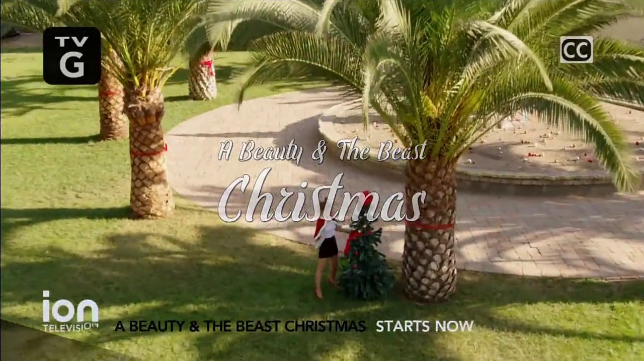 VampireDiariesWorld-dot-nl_ABeautyAndTheBeastChristmas0005.jpg