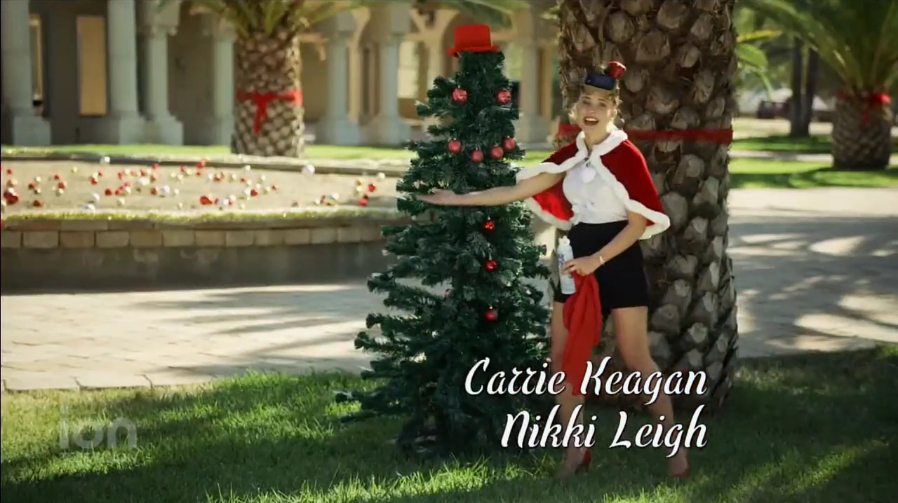 VampireDiariesWorld-dot-nl_ABeautyAndTheBeastChristmas0019.jpg