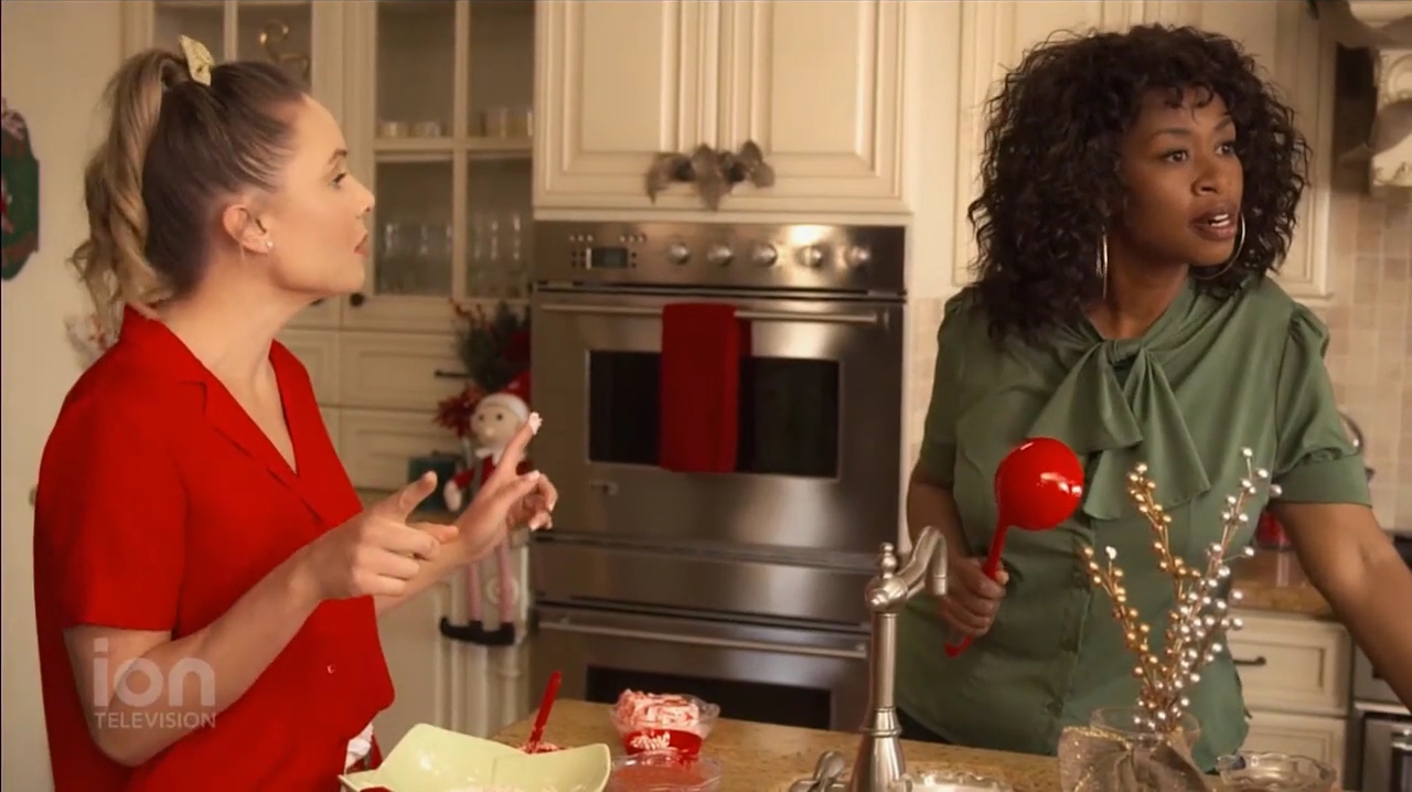 VampireDiariesWorld-dot-nl_ABeautyAndTheBeastChristmas0277.jpg VampireDiariesWorld-dot-nl_ABeautyAndTheBeastChristmas0277.jpg