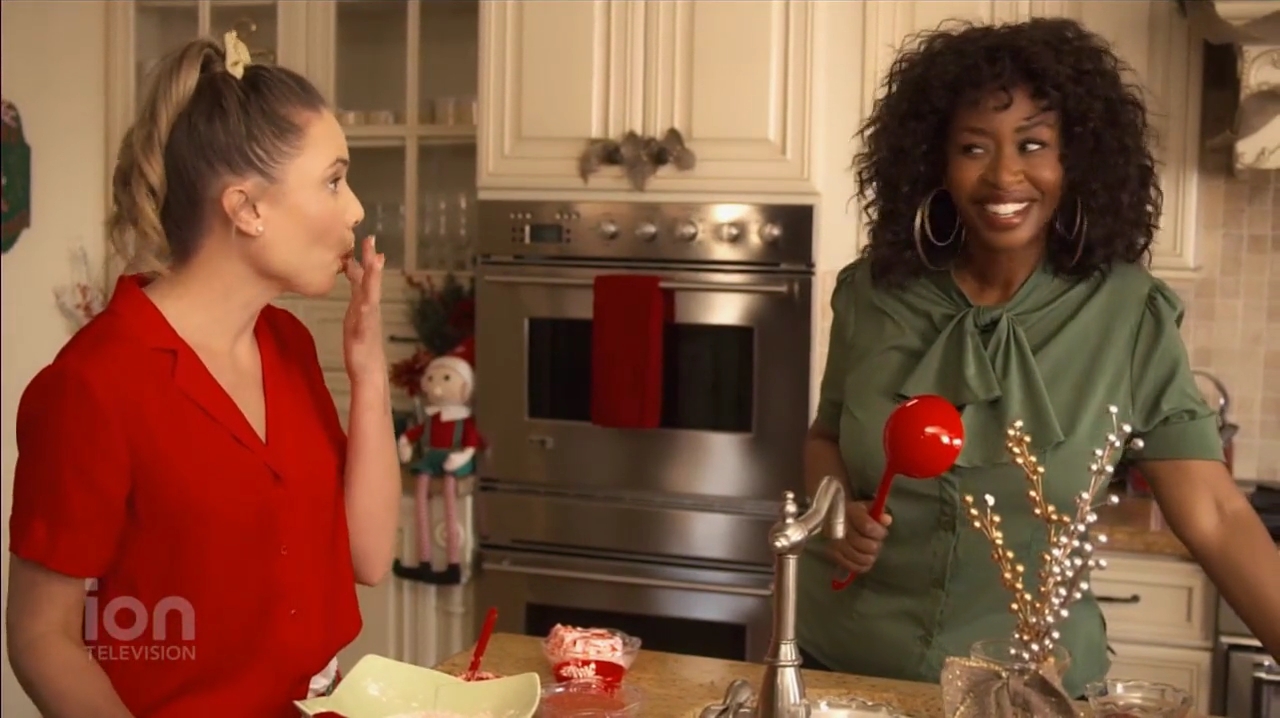 VampireDiariesWorld-dot-nl_ABeautyAndTheBeastChristmas0279.jpg VampireDiariesWorld-dot-nl_ABeautyAndTheBeastChristmas0279.jpg