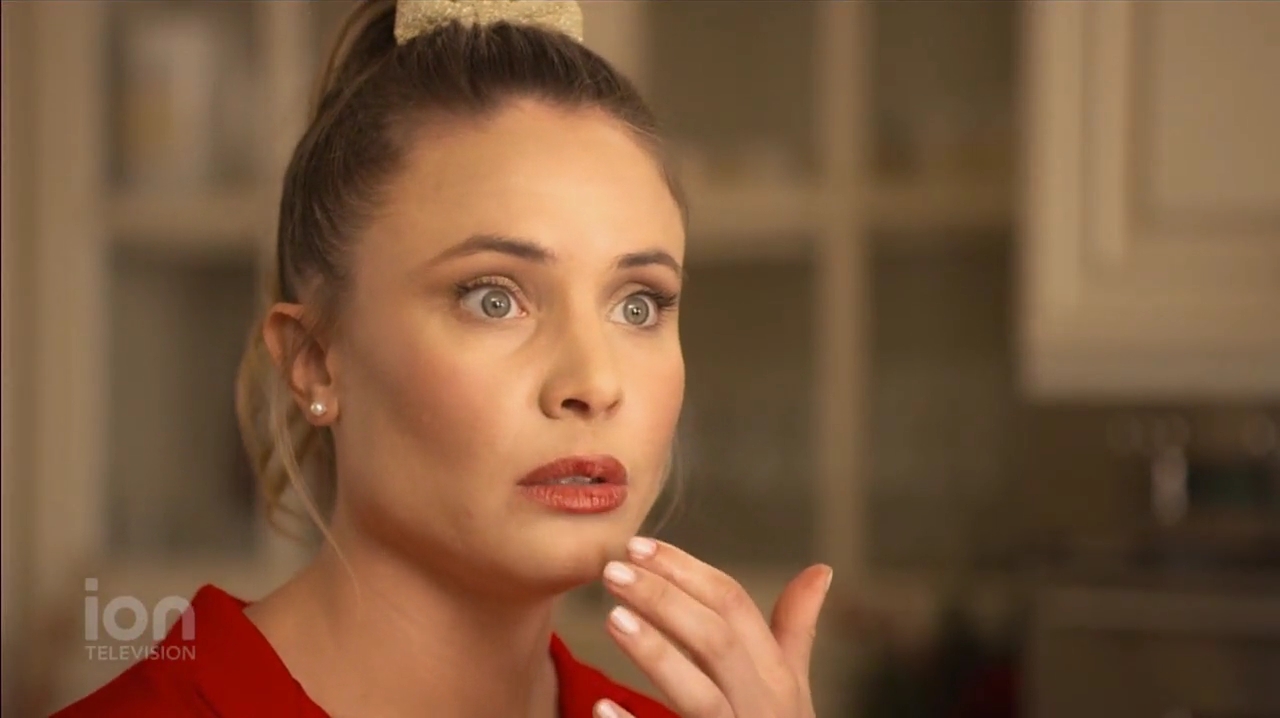 VampireDiariesWorld-dot-nl_ABeautyAndTheBeastChristmas0283.jpg VampireDiariesWorld-dot-nl_ABeautyAndTheBeastChristmas0283.jpg