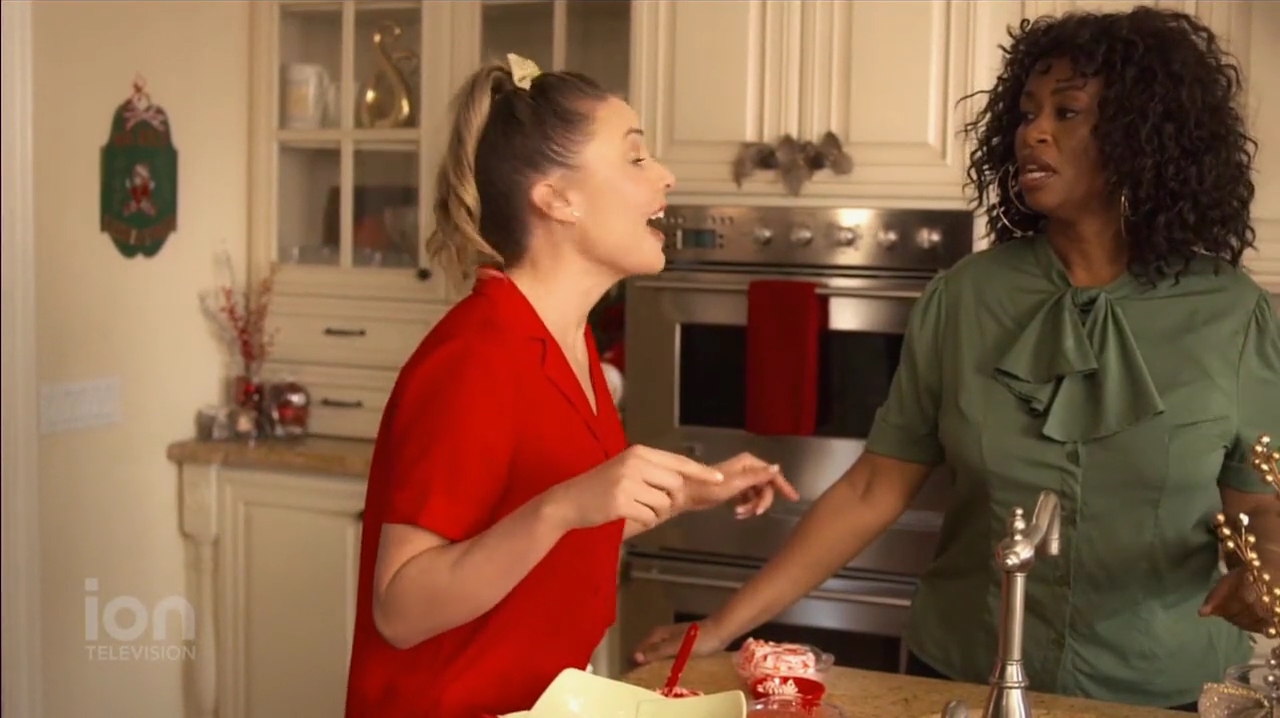 VampireDiariesWorld-dot-nl_ABeautyAndTheBeastChristmas0326.jpg VampireDiariesWorld-dot-nl_ABeautyAndTheBeastChristmas0326.jpg