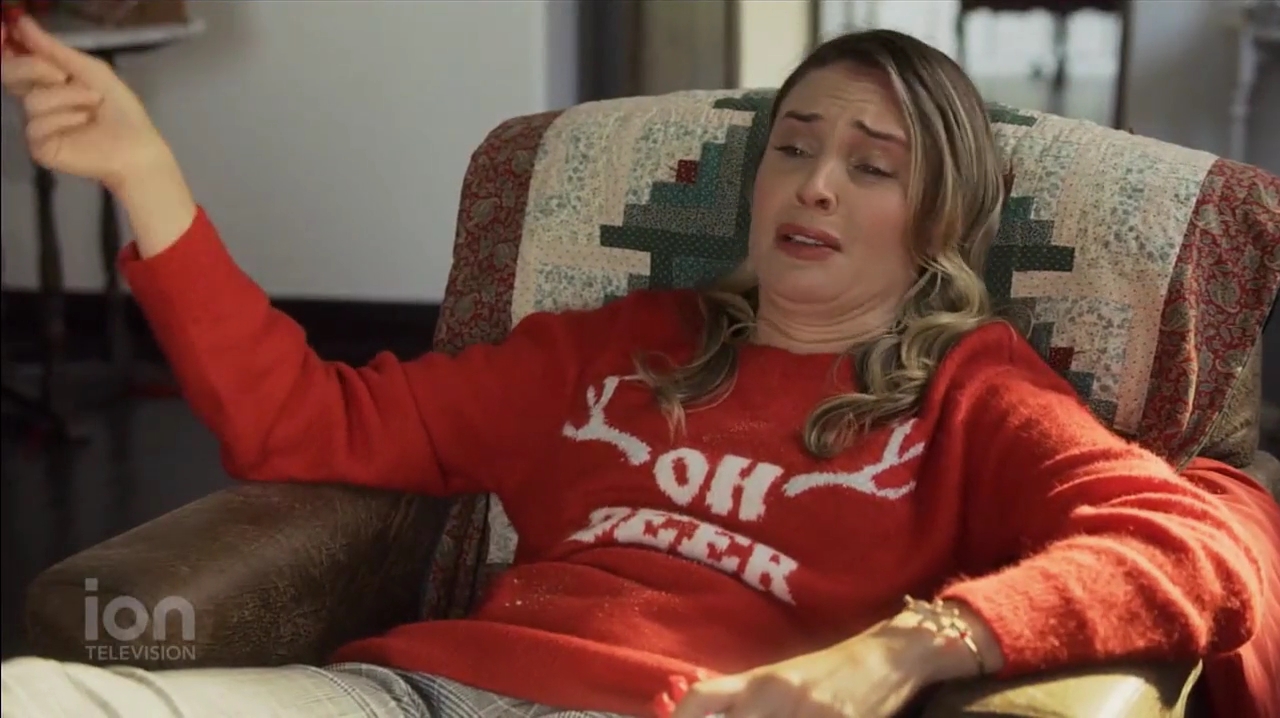 VampireDiariesWorld-dot-nl_ABeautyAndTheBeastChristmas0529.jpg VampireDiariesWorld-dot-nl_ABeautyAndTheBeastChristmas0529.jpg