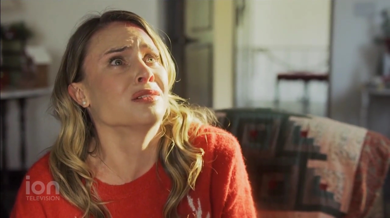 VampireDiariesWorld-dot-nl_ABeautyAndTheBeastChristmas0545.jpg VampireDiariesWorld-dot-nl_ABeautyAndTheBeastChristmas0545.jpg