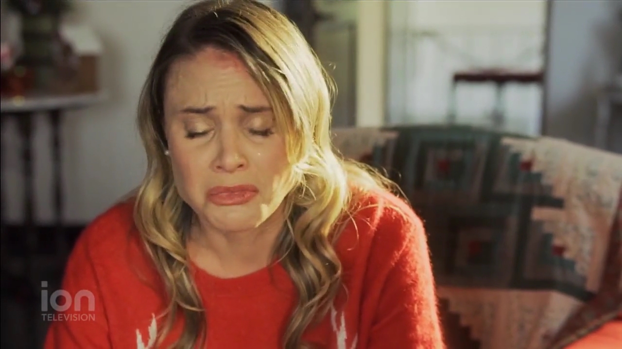 VampireDiariesWorld-dot-nl_ABeautyAndTheBeastChristmas0593.jpg VampireDiariesWorld-dot-nl_ABeautyAndTheBeastChristmas0593.jpg