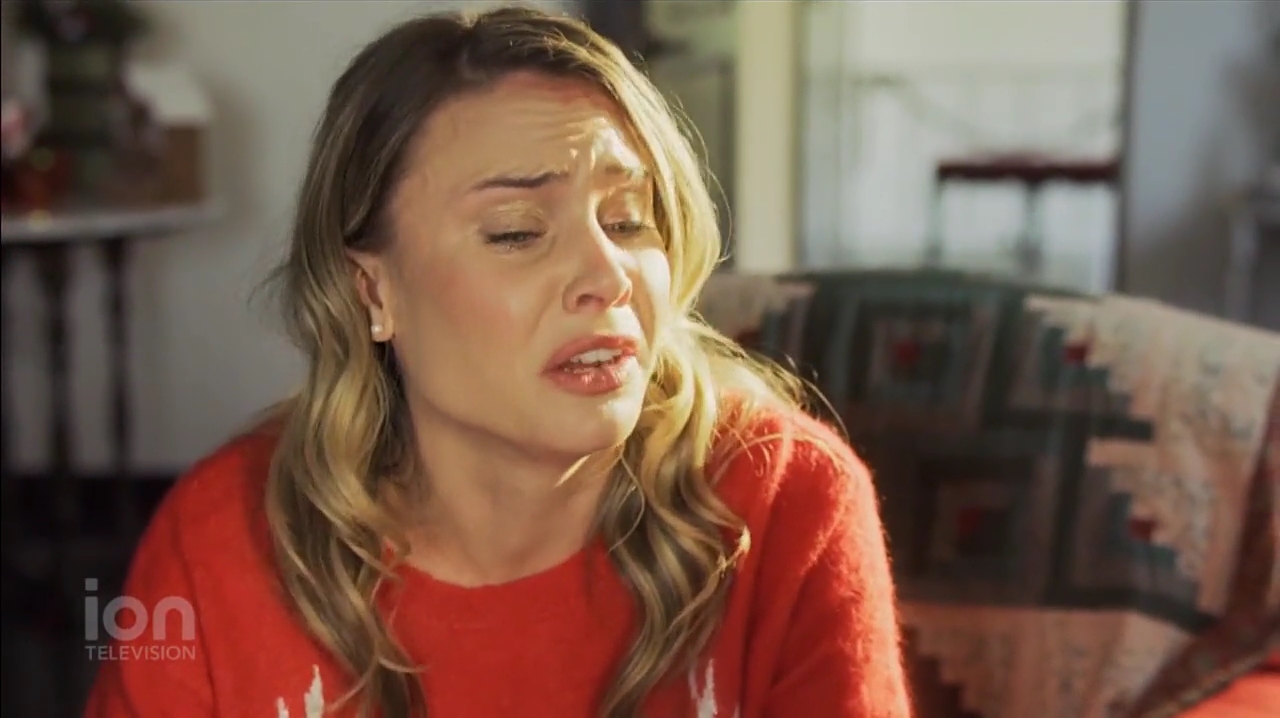 VampireDiariesWorld-dot-nl_ABeautyAndTheBeastChristmas0594.jpg VampireDiariesWorld-dot-nl_ABeautyAndTheBeastChristmas0594.jpg