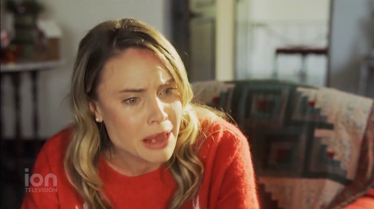 VampireDiariesWorld-dot-nl_ABeautyAndTheBeastChristmas0596.jpg VampireDiariesWorld-dot-nl_ABeautyAndTheBeastChristmas0596.jpg