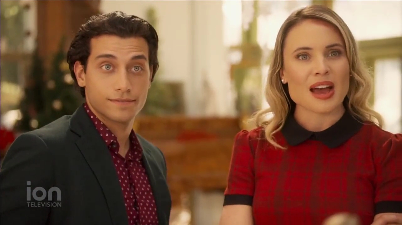 VampireDiariesWorld-dot-nl_ABeautyAndTheBeastChristmas1038.jpg VampireDiariesWorld-dot-nl_ABeautyAndTheBeastChristmas1038.jpg