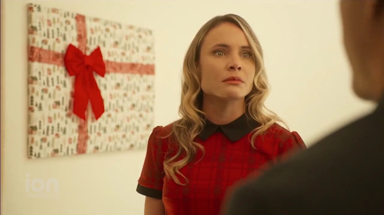 VampireDiariesWorld-dot-nl_ABeautyAndTheBeastChristmas1177.jpg VampireDiariesWorld-dot-nl_ABeautyAndTheBeastChristmas1177.jpg