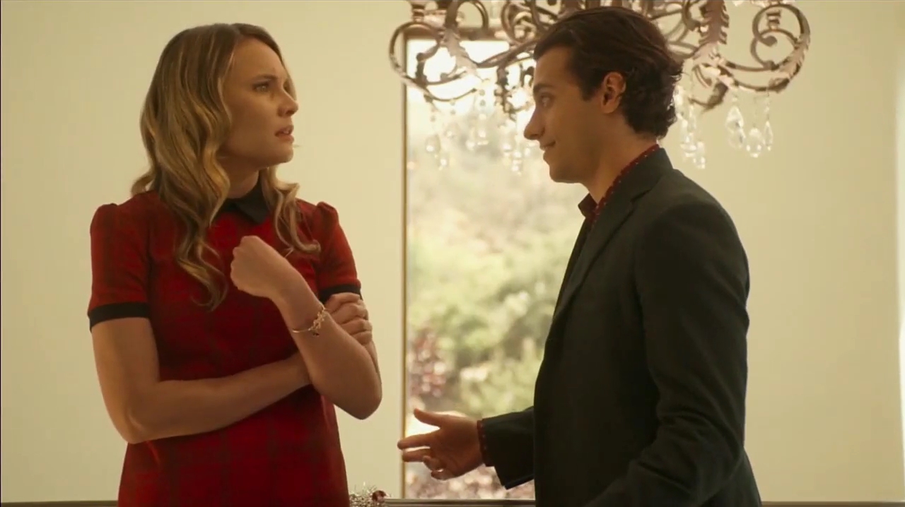 VampireDiariesWorld-dot-nl_ABeautyAndTheBeastChristmas1206.jpg VampireDiariesWorld-dot-nl_ABeautyAndTheBeastChristmas1206.jpg