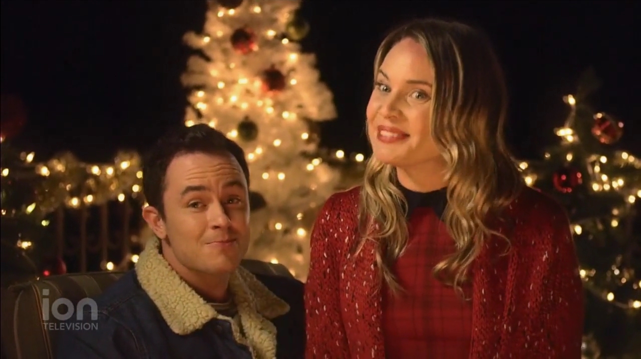 VampireDiariesWorld-dot-nl_ABeautyAndTheBeastChristmas1284.jpg VampireDiariesWorld-dot-nl_ABeautyAndTheBeastChristmas1284.jpg