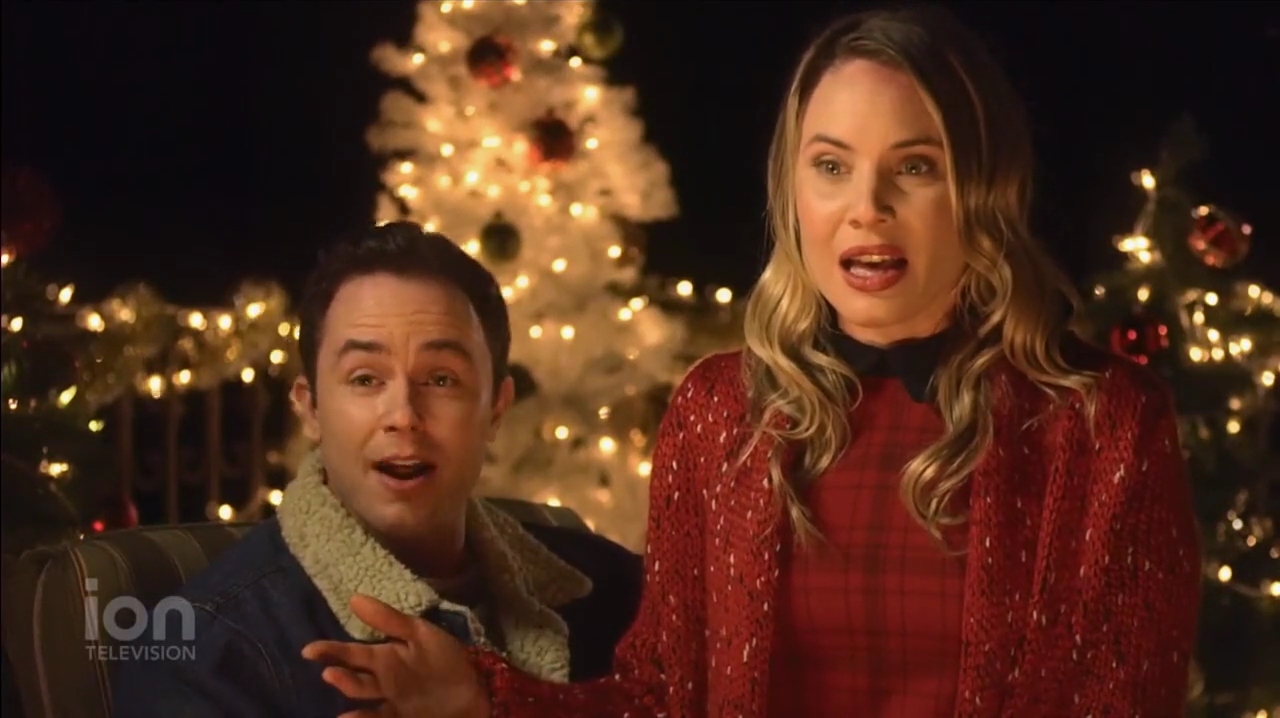 VampireDiariesWorld-dot-nl_ABeautyAndTheBeastChristmas1287.jpg VampireDiariesWorld-dot-nl_ABeautyAndTheBeastChristmas1287.jpg