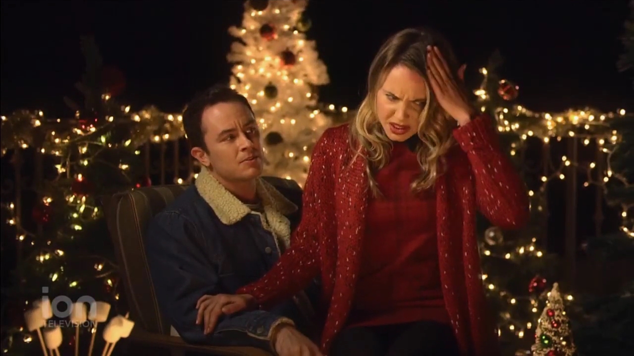 VampireDiariesWorld-dot-nl_ABeautyAndTheBeastChristmas1295.jpg VampireDiariesWorld-dot-nl_ABeautyAndTheBeastChristmas1295.jpg