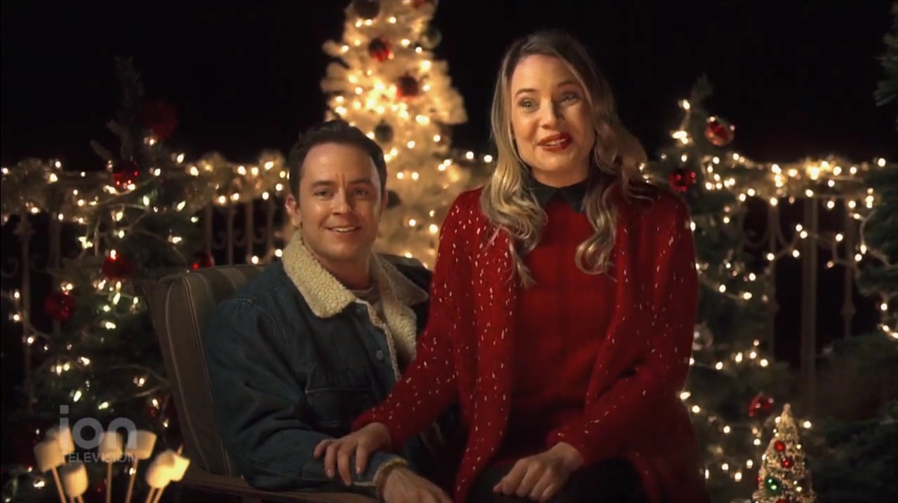 VampireDiariesWorld-dot-nl_ABeautyAndTheBeastChristmas1303.jpg VampireDiariesWorld-dot-nl_ABeautyAndTheBeastChristmas1303.jpg