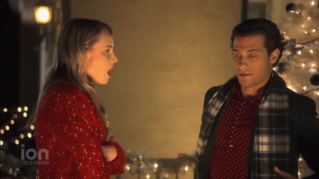 VampireDiariesWorld-dot-nl_ABeautyAndTheBeastChristmas1353.jpg VampireDiariesWorld-dot-nl_ABeautyAndTheBeastChristmas1353.jpg