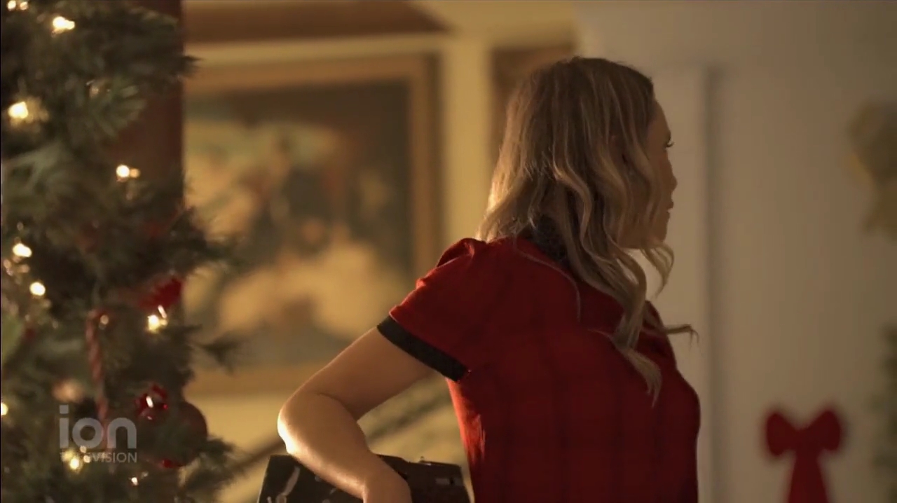 VampireDiariesWorld-dot-nl_ABeautyAndTheBeastChristmas1388.jpg VampireDiariesWorld-dot-nl_ABeautyAndTheBeastChristmas1388.jpg