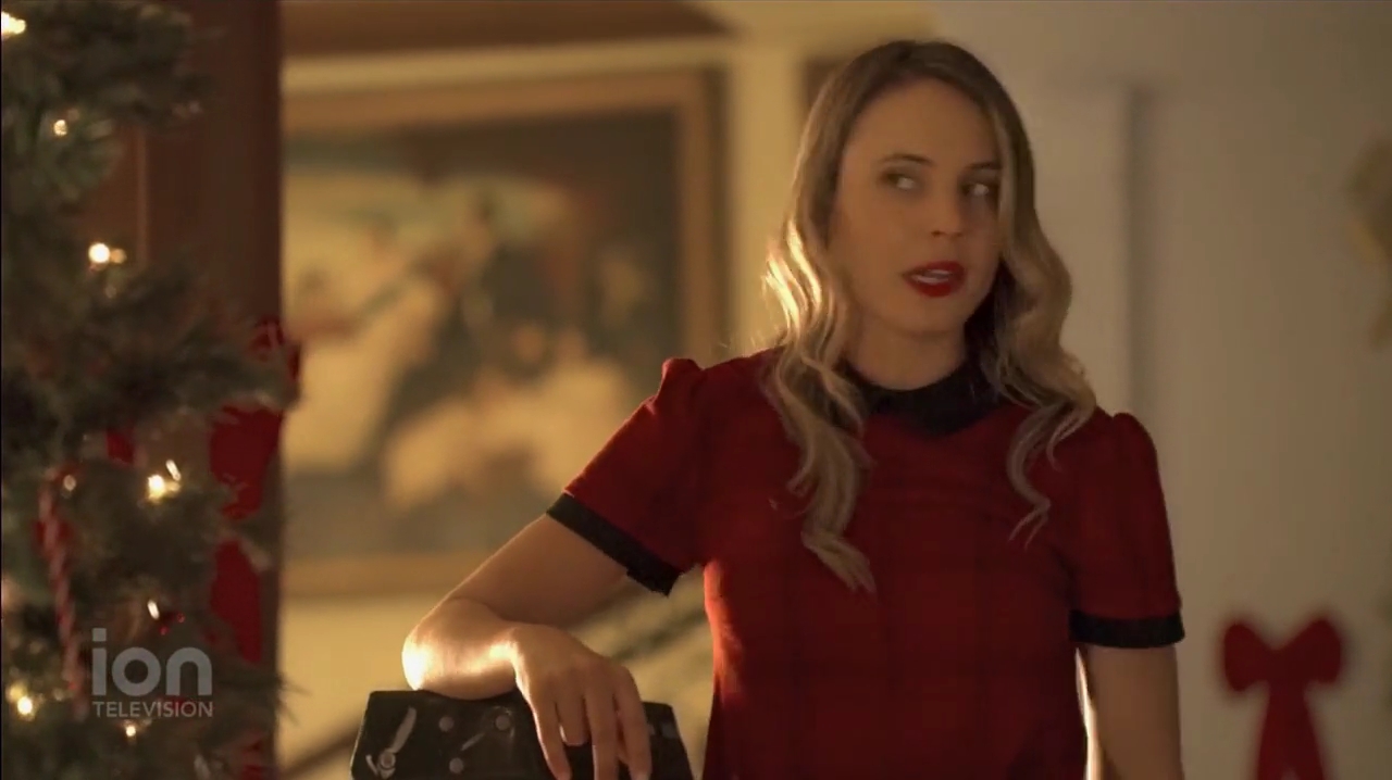 VampireDiariesWorld-dot-nl_ABeautyAndTheBeastChristmas1390.jpg VampireDiariesWorld-dot-nl_ABeautyAndTheBeastChristmas1390.jpg