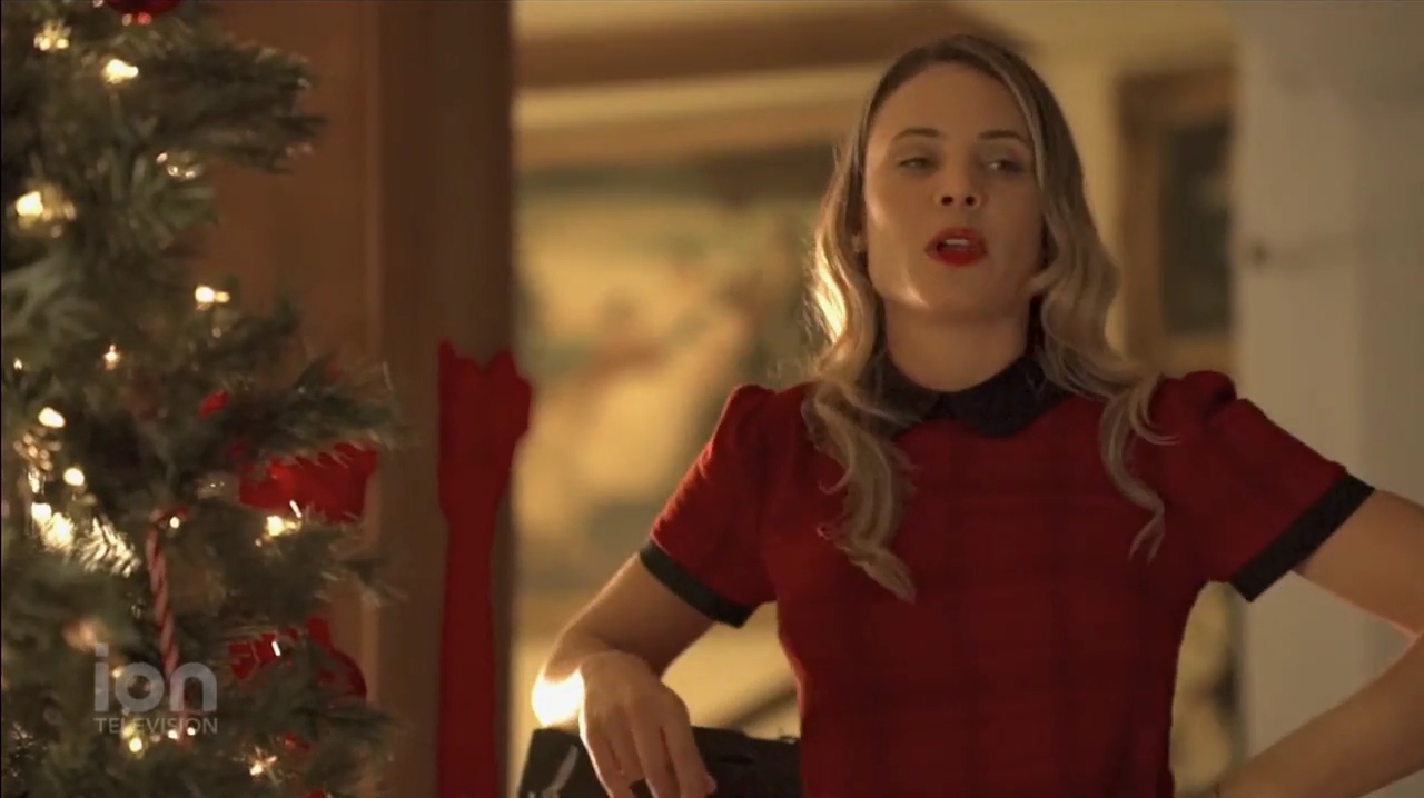 VampireDiariesWorld-dot-nl_ABeautyAndTheBeastChristmas1393.jpg