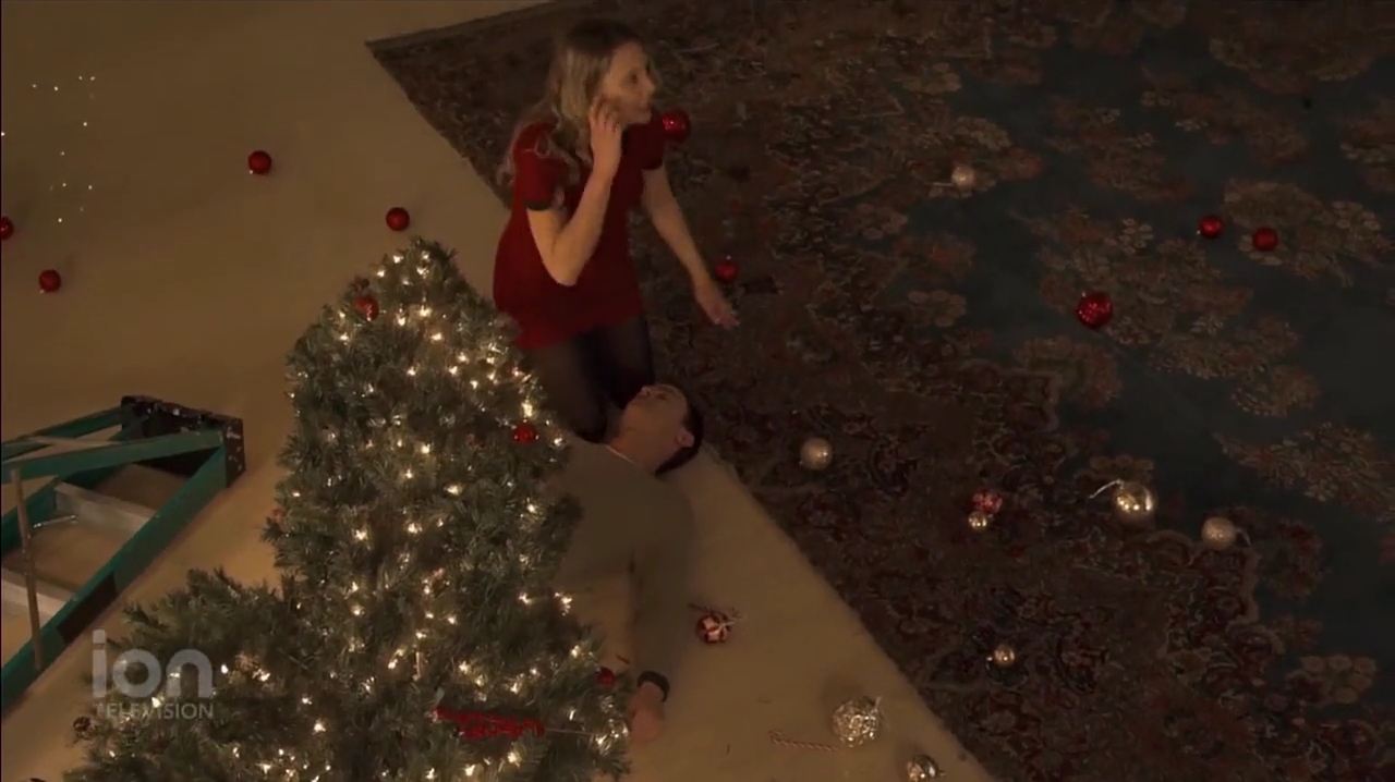 VampireDiariesWorld-dot-nl_ABeautyAndTheBeastChristmas1427.jpg VampireDiariesWorld-dot-nl_ABeautyAndTheBeastChristmas1427.jpg