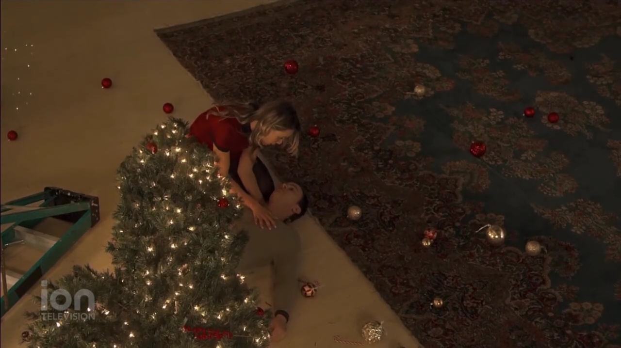 VampireDiariesWorld-dot-nl_ABeautyAndTheBeastChristmas1430.jpg VampireDiariesWorld-dot-nl_ABeautyAndTheBeastChristmas1430.jpg