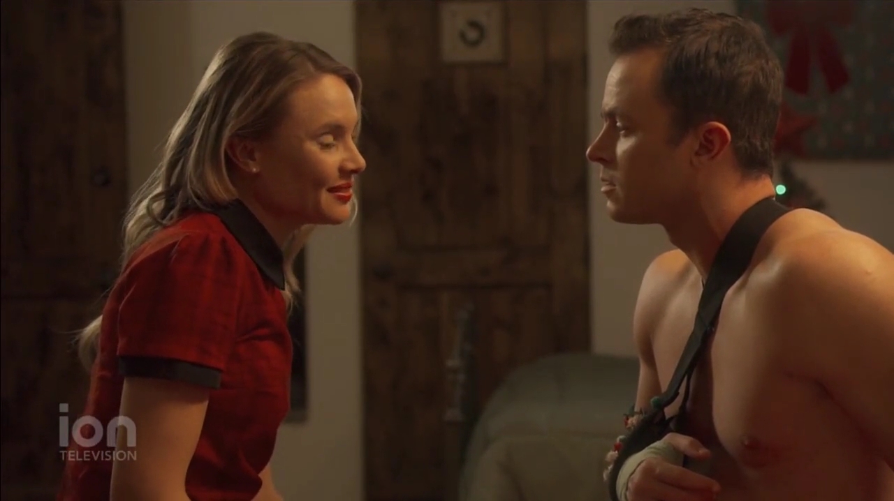 VampireDiariesWorld-dot-nl_ABeautyAndTheBeastChristmas1474.jpg VampireDiariesWorld-dot-nl_ABeautyAndTheBeastChristmas1474.jpg