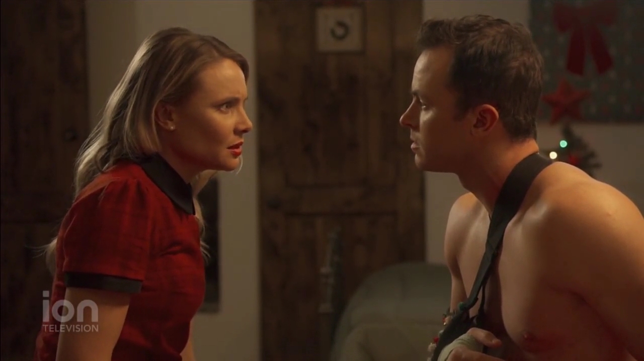 VampireDiariesWorld-dot-nl_ABeautyAndTheBeastChristmas1478.jpg VampireDiariesWorld-dot-nl_ABeautyAndTheBeastChristmas1478.jpg