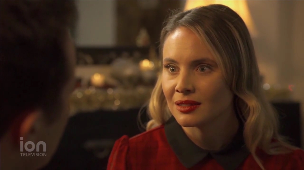 VampireDiariesWorld-dot-nl_ABeautyAndTheBeastChristmas1483.jpg VampireDiariesWorld-dot-nl_ABeautyAndTheBeastChristmas1483.jpg