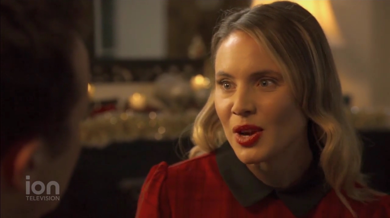 VampireDiariesWorld-dot-nl_ABeautyAndTheBeastChristmas1486.jpg VampireDiariesWorld-dot-nl_ABeautyAndTheBeastChristmas1486.jpg