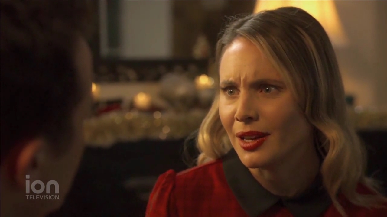 VampireDiariesWorld-dot-nl_ABeautyAndTheBeastChristmas1487.jpg VampireDiariesWorld-dot-nl_ABeautyAndTheBeastChristmas1487.jpg