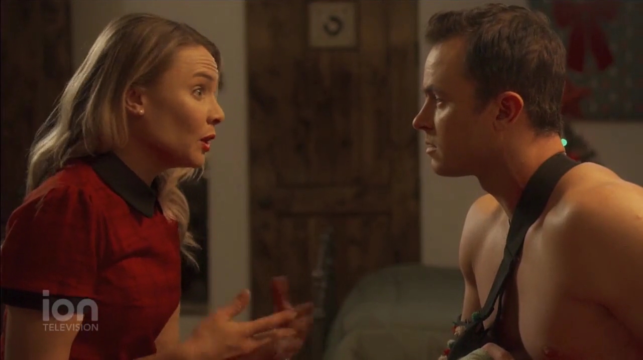 VampireDiariesWorld-dot-nl_ABeautyAndTheBeastChristmas1492.jpg VampireDiariesWorld-dot-nl_ABeautyAndTheBeastChristmas1492.jpg