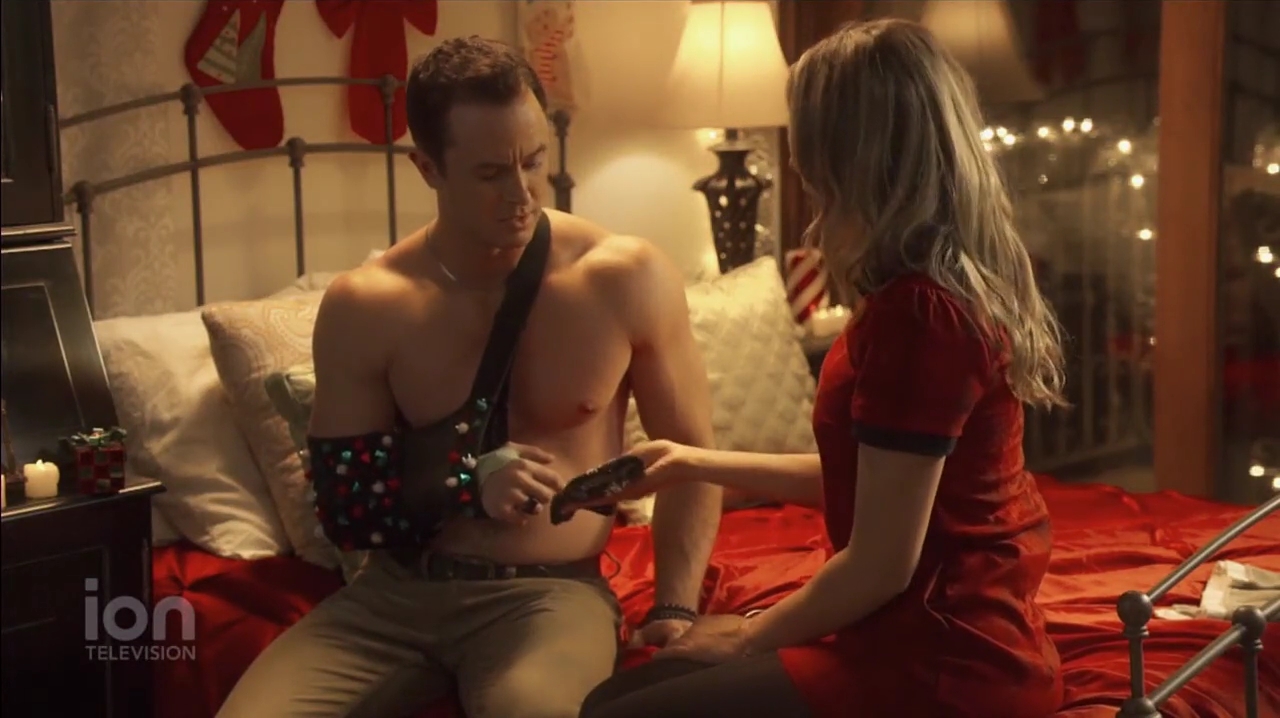 VampireDiariesWorld-dot-nl_ABeautyAndTheBeastChristmas1503.jpg VampireDiariesWorld-dot-nl_ABeautyAndTheBeastChristmas1503.jpg