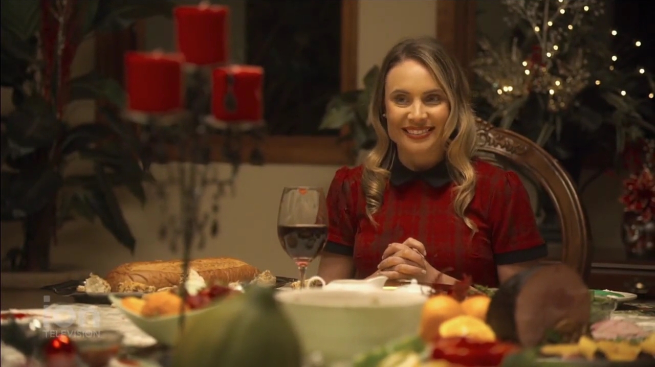 VampireDiariesWorld-dot-nl_ABeautyAndTheBeastChristmas1634.jpg VampireDiariesWorld-dot-nl_ABeautyAndTheBeastChristmas1634.jpg