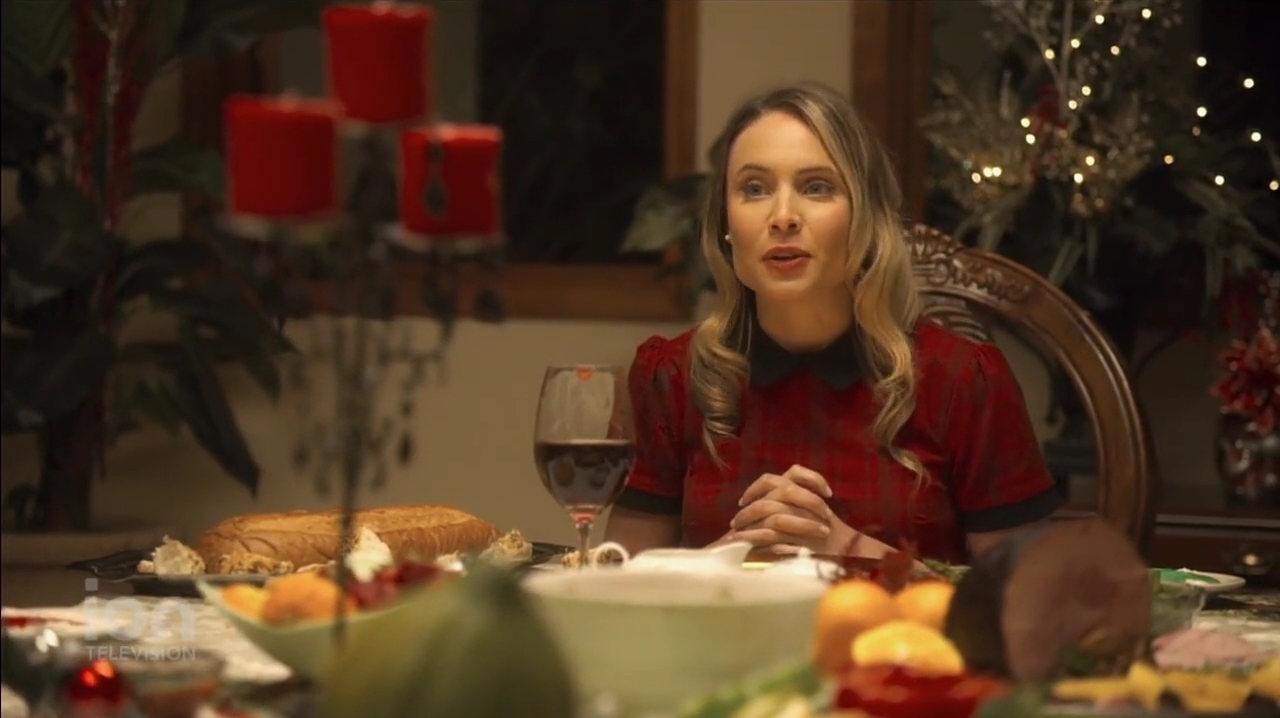 VampireDiariesWorld-dot-nl_ABeautyAndTheBeastChristmas1636.jpg VampireDiariesWorld-dot-nl_ABeautyAndTheBeastChristmas1636.jpg