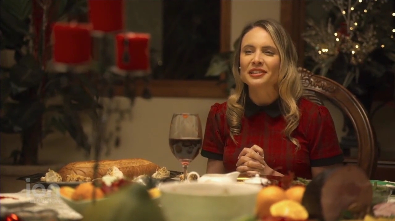 VampireDiariesWorld-dot-nl_ABeautyAndTheBeastChristmas1652.jpg VampireDiariesWorld-dot-nl_ABeautyAndTheBeastChristmas1652.jpg