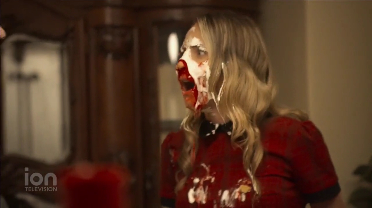 VampireDiariesWorld-dot-nl_ABeautyAndTheBeastChristmas1692.jpg
