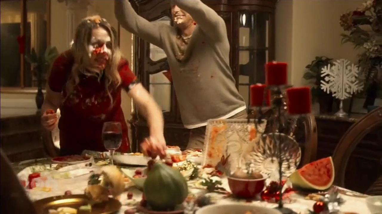 VampireDiariesWorld-dot-nl_ABeautyAndTheBeastChristmas1722.jpg