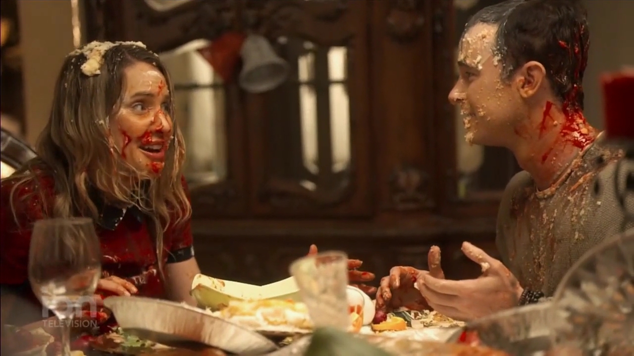 VampireDiariesWorld-dot-nl_ABeautyAndTheBeastChristmas1759.jpg VampireDiariesWorld-dot-nl_ABeautyAndTheBeastChristmas1759.jpg