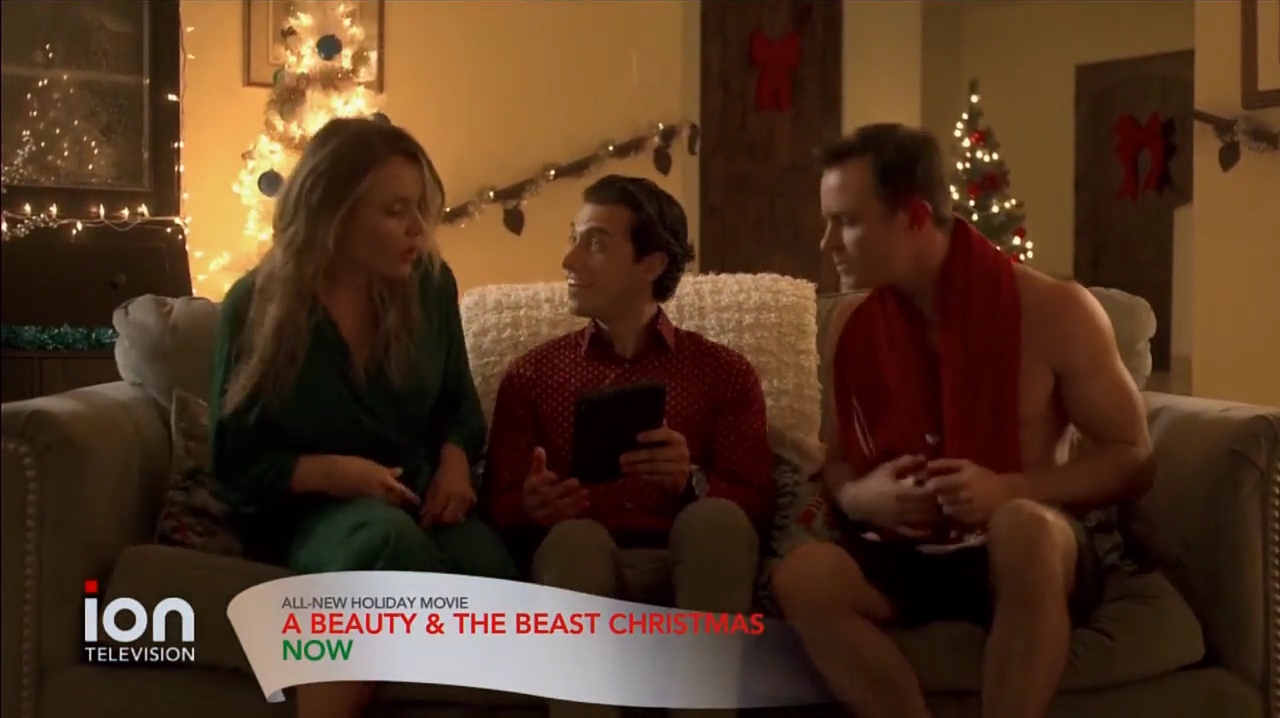 VampireDiariesWorld-dot-nl_ABeautyAndTheBeastChristmas1790.jpg
