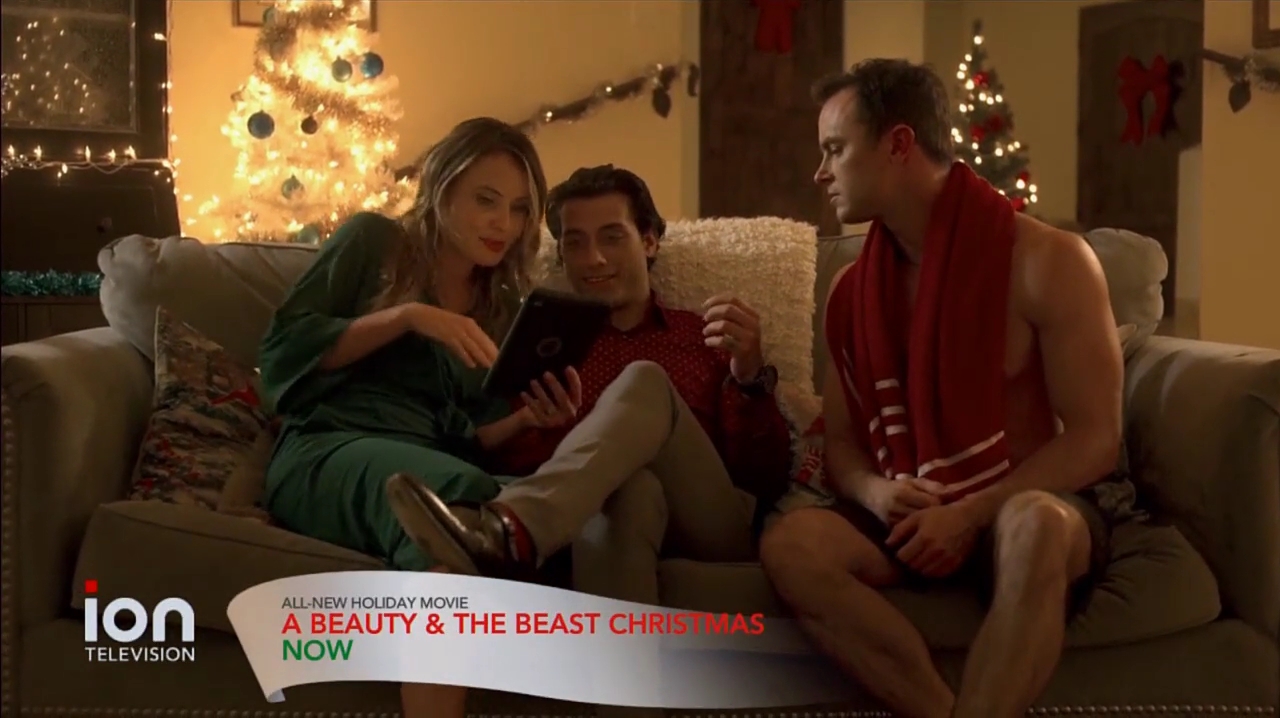 VampireDiariesWorld-dot-nl_ABeautyAndTheBeastChristmas1793.jpg