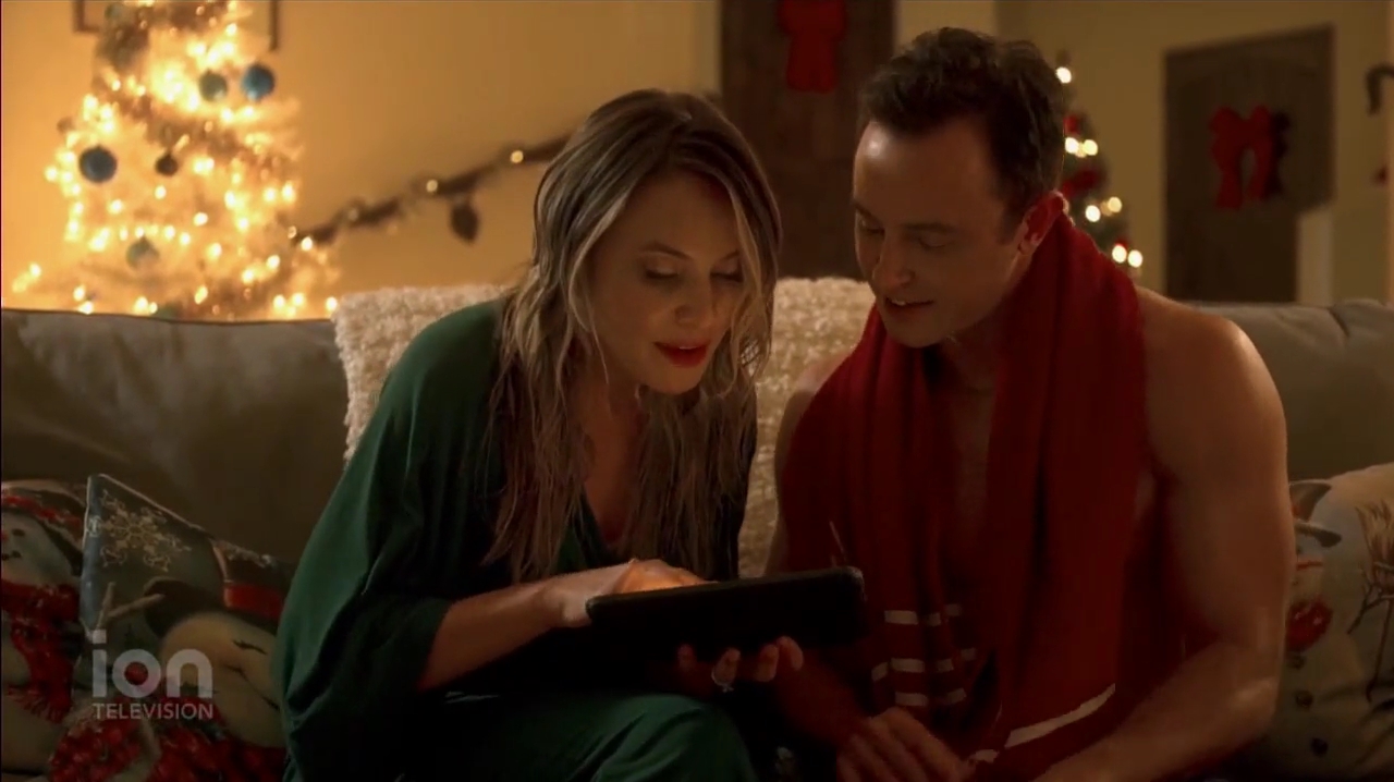 VampireDiariesWorld-dot-nl_ABeautyAndTheBeastChristmas1829.jpg