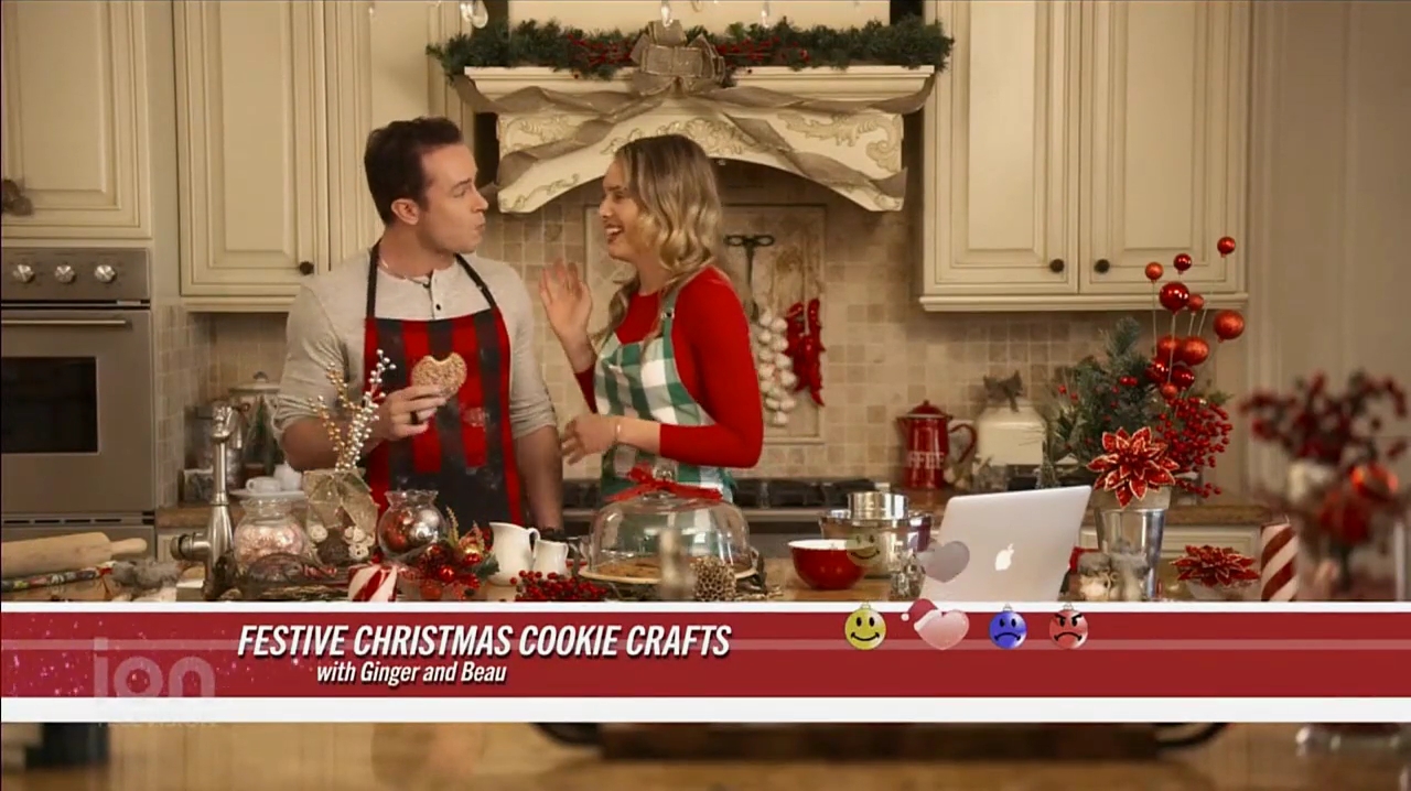 VampireDiariesWorld-dot-nl_ABeautyAndTheBeastChristmas1875.jpg