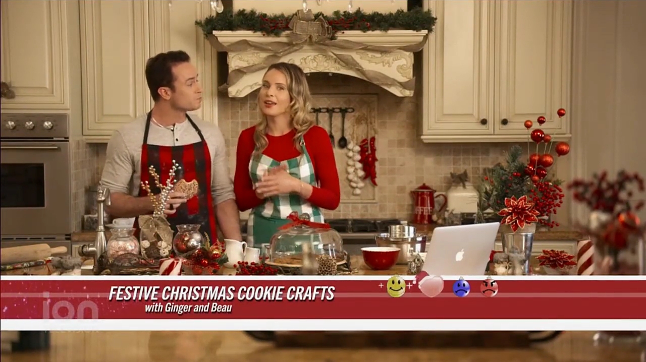 VampireDiariesWorld-dot-nl_ABeautyAndTheBeastChristmas1876.jpg