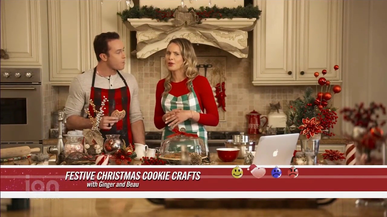 VampireDiariesWorld-dot-nl_ABeautyAndTheBeastChristmas1877.jpg