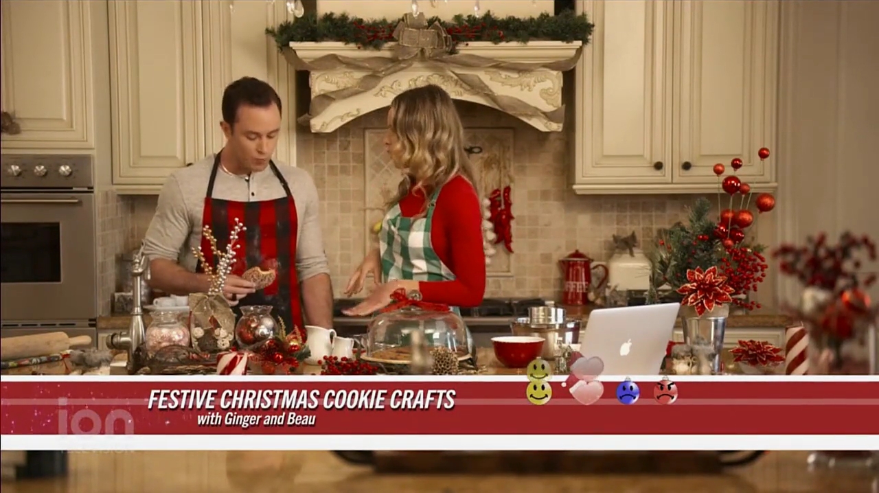 VampireDiariesWorld-dot-nl_ABeautyAndTheBeastChristmas1878.jpg
