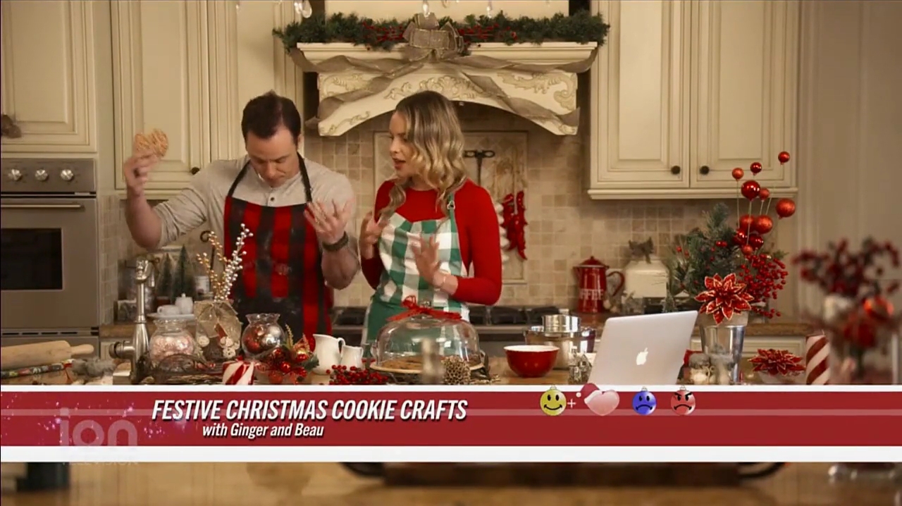 VampireDiariesWorld-dot-nl_ABeautyAndTheBeastChristmas1879.jpg